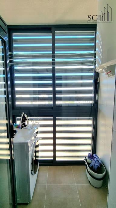 Ferienwohnung Bahia Views - Premium Torres D' Oboe Benidorm Exterior foto