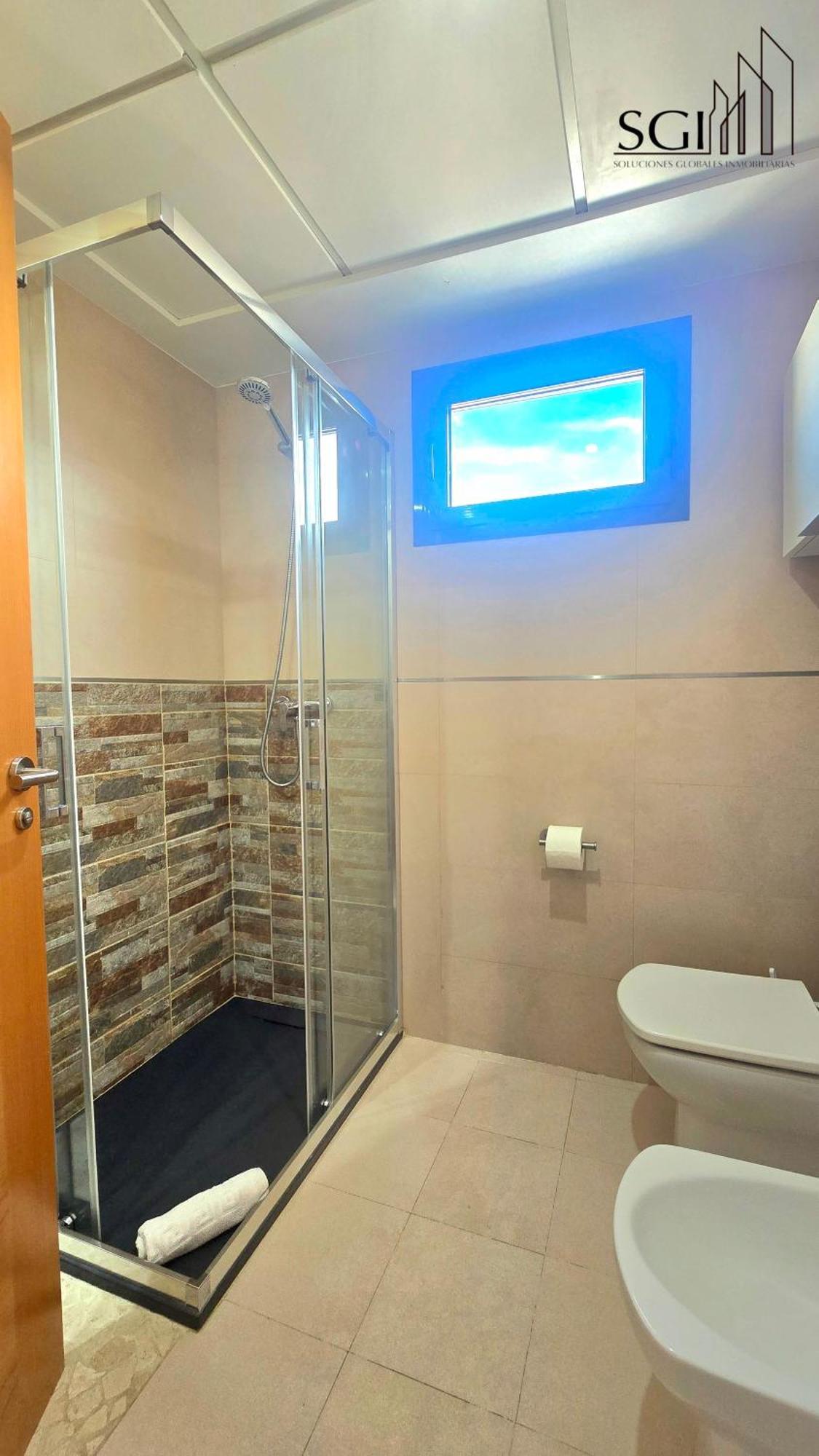 Ferienwohnung Bahia Views - Premium Torres D' Oboe Benidorm Exterior foto